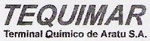 Tequimar_Terminal_quimico_de_Aratu_SA